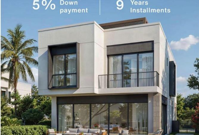 59497945 - Property Image 3