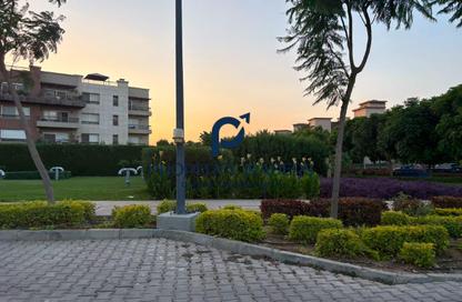 شقة - 3 غرف نوم - 3 حمامات للايجار في نيو جيزة - طريق مصر اسكندرية الصحراوي - مدينة 6 أكتوبر - الجيزة شقة - 3 غرف نوم - 3 حمامات للايجار في نيو جيزة - طريق مصر اسكندرية الصحراوي - مدينة 6 أكتوبر - الجيزة