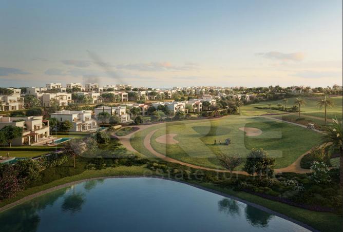 64143704 - الصورة الرئيسية للعقار