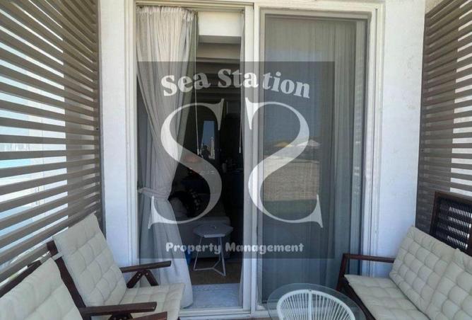 72721644 - Property Image 2