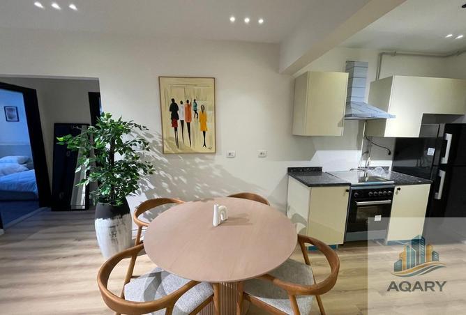 67215389 - Property Image 3