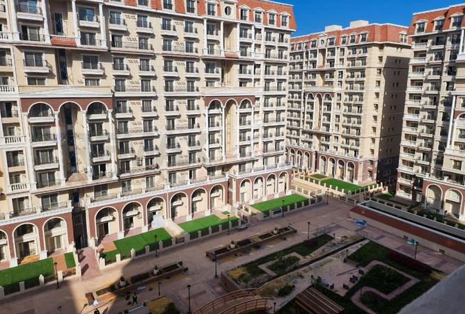 8472313 - Property Image 2