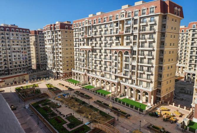 8472313 - Property Main Image