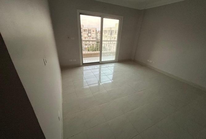 8686485 - صورة العقار 2