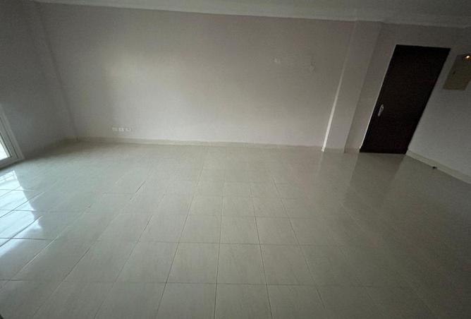 8686485 - صورة العقار 3