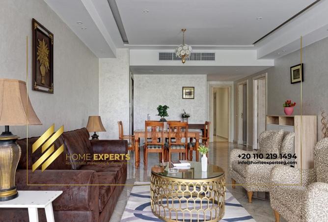 62892199 - صورة العقار 3