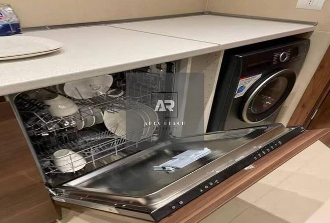 8672115 - صورة العقار 3