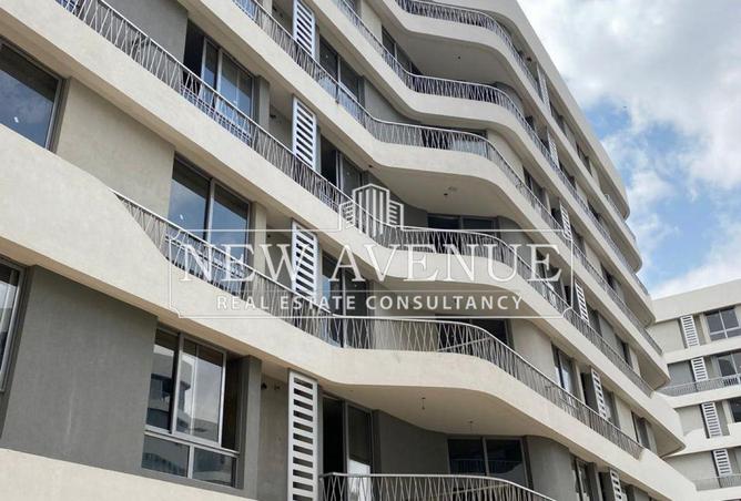 8603092 - Property Image 2