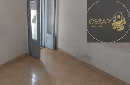 Whole Building - 2 - 1 for sale in Downtown - Cairo