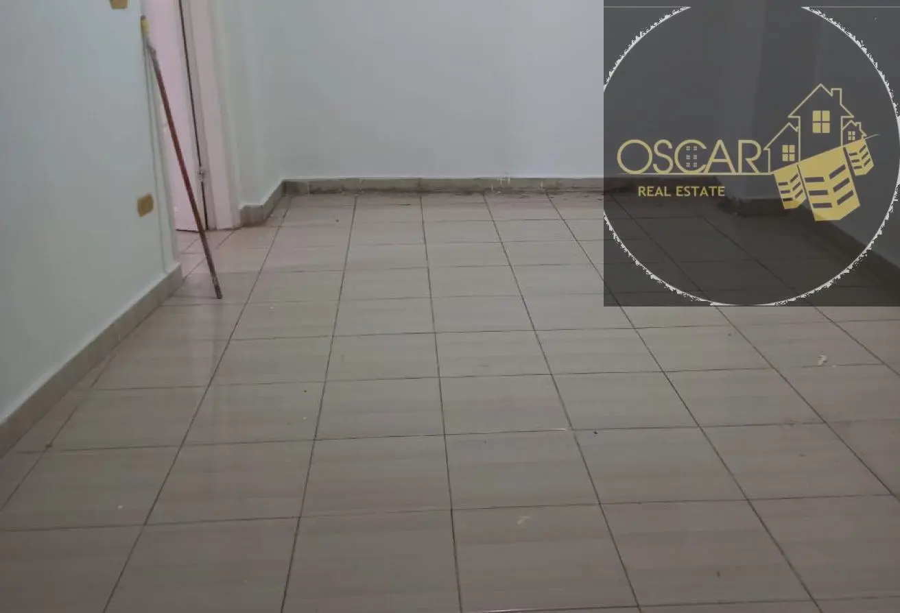 115444493 - Property Main Image