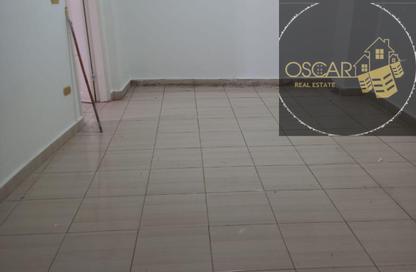 Whole Building - 2 - 1 for sale in Downtown - Cairo