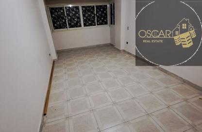 Whole Building - 2 - 1 for sale in Downtown - Cairo