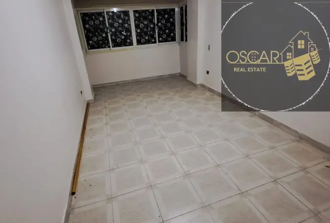 115444493 - Property Image 3