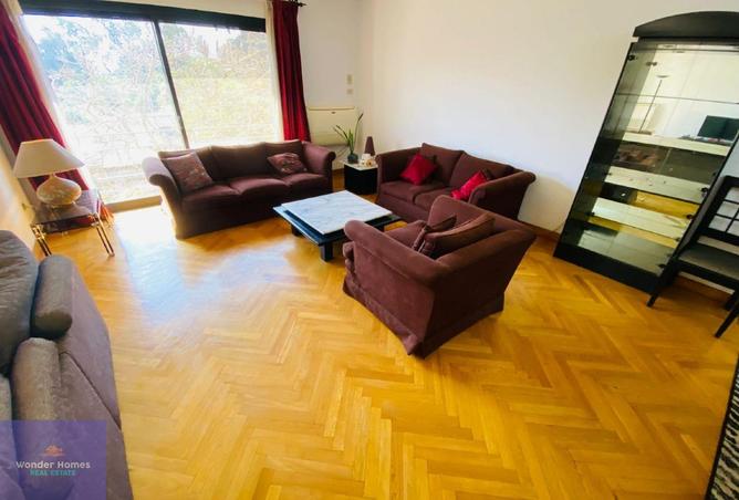 63642087 - صورة العقار 2