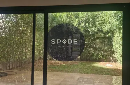 تاون هاوس - 3 غرف نوم - 4 حمامات للبيع في كمبوند البروج - كمبوندات الشروق - مدينة الشروق - القاهرة