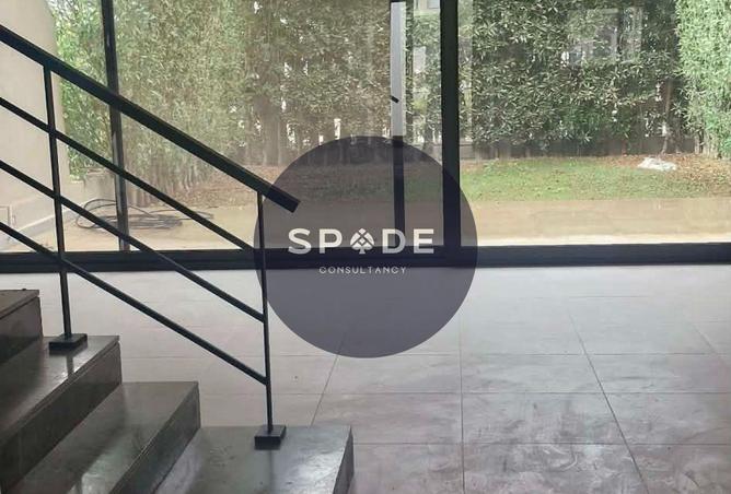 65163648 - صورة العقار 2