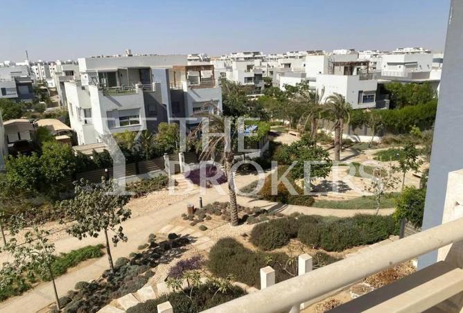 8600548 - صورة العقار 2