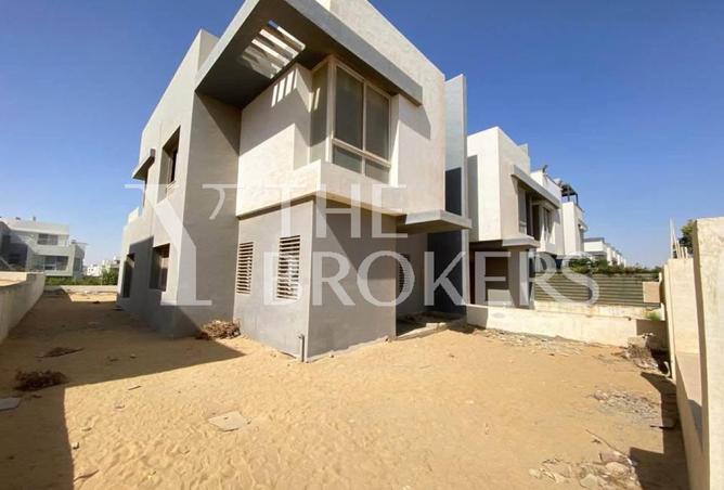 8600548 - صورة العقار 3