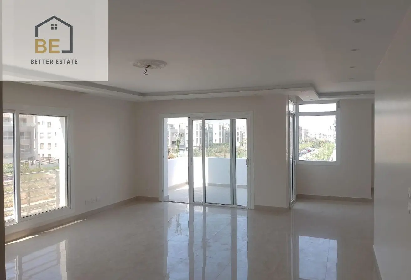 97718330 - الصورة الرئيسية للعقار