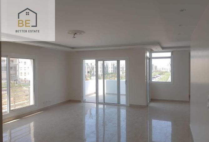 97718330 - الصورة الرئيسية للعقار