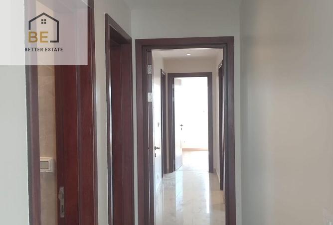 97718330 - صورة العقار 3
