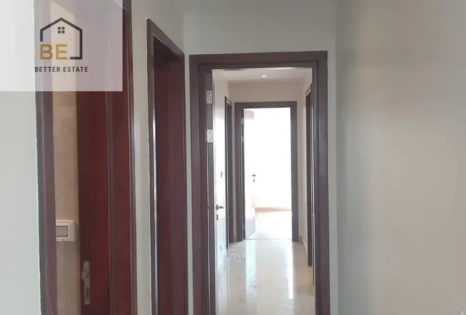 97718330 - صورة العقار 3