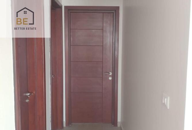 97718330 - صورة العقار 2