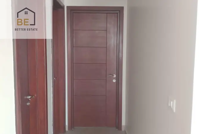 97718330 - صورة العقار 2