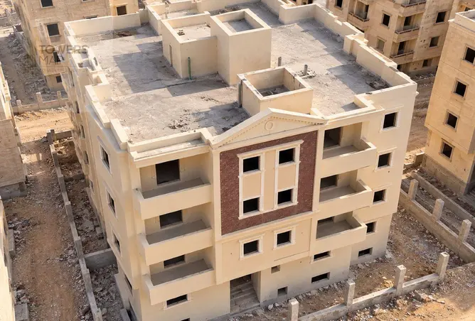 116759956 - صورة العقار 3