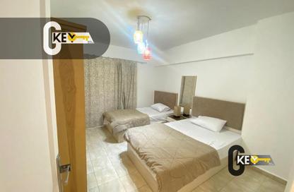 Apartment - 3 - 2 for rent in El Rehab Extension - Al Rehab - New Cairo City - Cairo Apartment - 3 - 2 for rent in El Rehab Extension - Al Rehab - New Cairo City - Cairo