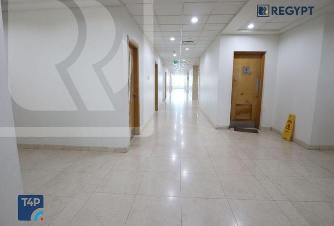 75673334 - صورة العقار 3