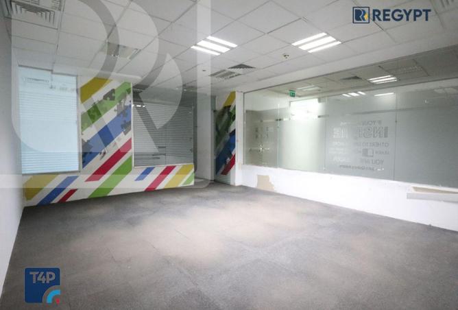 75673334 - صورة العقار 2
