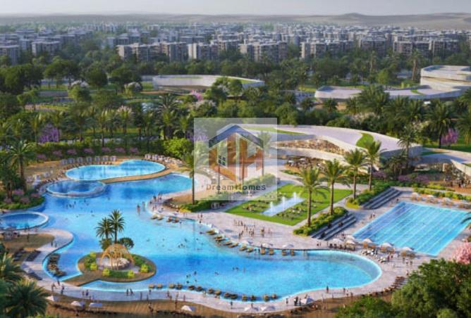 53723038 - الصورة الرئيسية للعقار