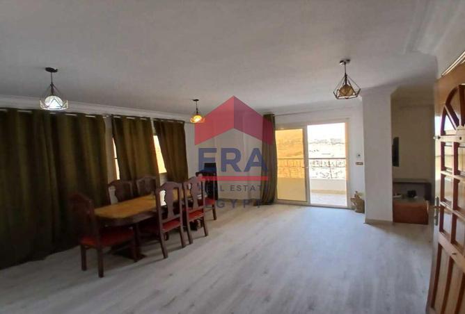 65918531 - Property Image 3