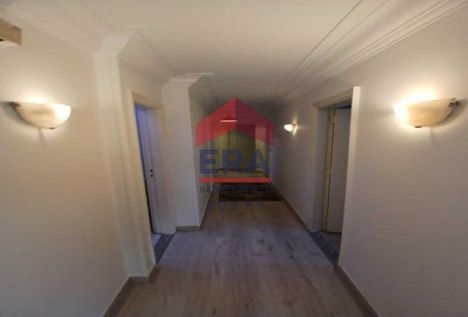 65918531 - Property Image 2