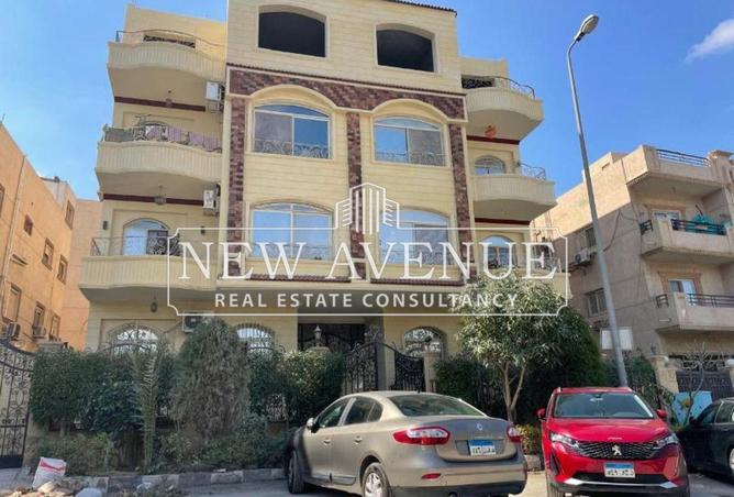 62408720 - Property Image 2