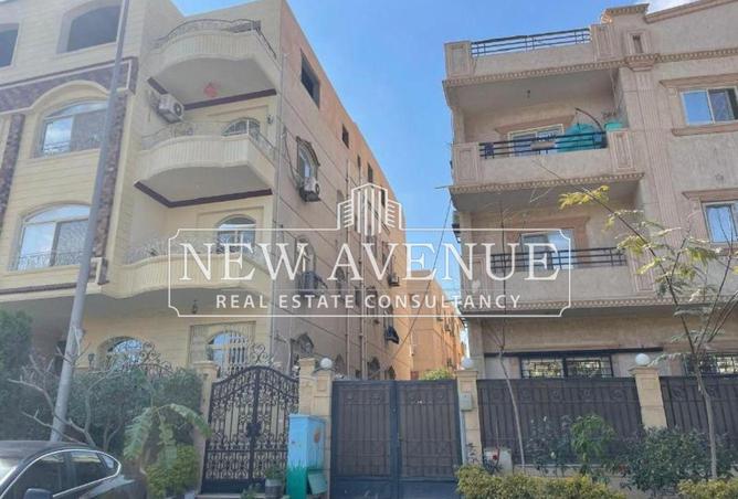 62408720 - Property Image 3