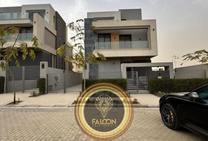 57995994 - Property Main Image