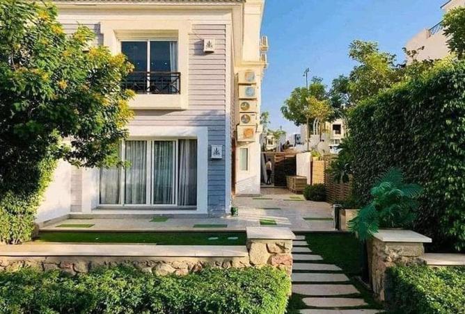 68519813 - صورة العقار 2