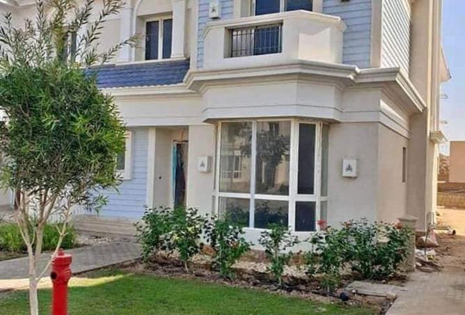 68519813 - الصورة الرئيسية للعقار