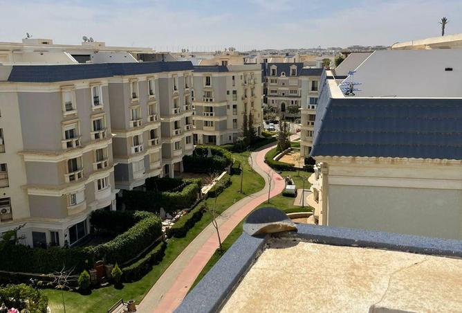 68519813 - صورة العقار 3