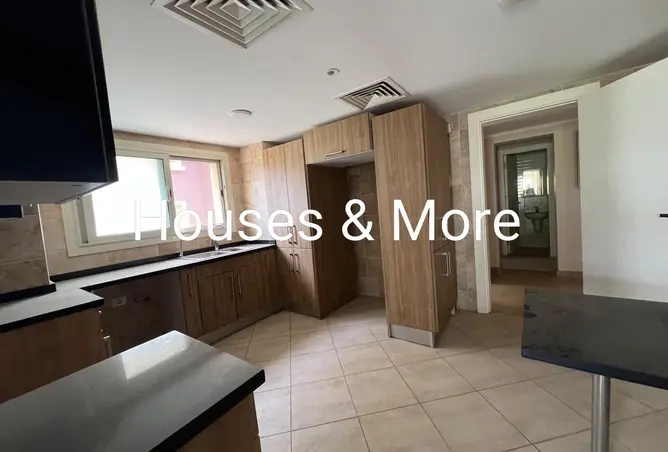 119059537 - Property Image 3