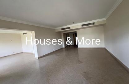 شقة - 4 - 3 للايجار في كارنيل بارك - طريق مصر اسكندرية الصحراوي - مدينة 6 أكتوبر - الجيزة شقة - 4 - 3 للايجار في كارنيل بارك - طريق مصر اسكندرية الصحراوي - مدينة 6 أكتوبر - الجيزة