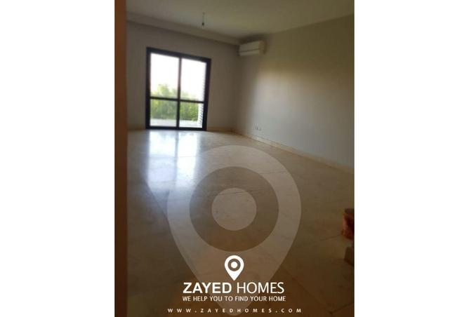 67735006 - صورة العقار 2