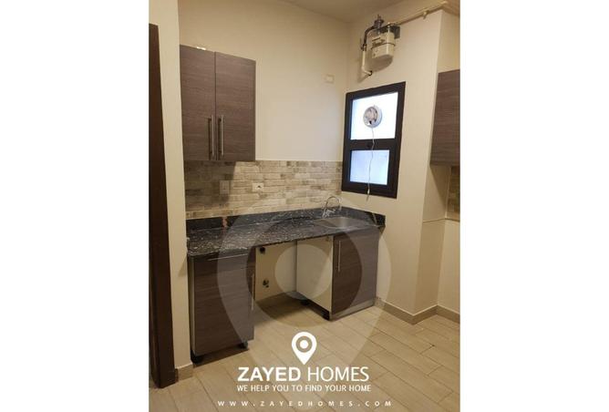 67735006 - الصورة الرئيسية للعقار