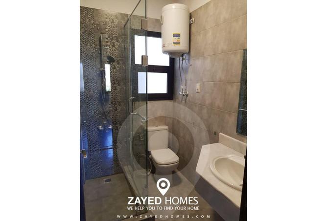 67735006 - صورة العقار 3