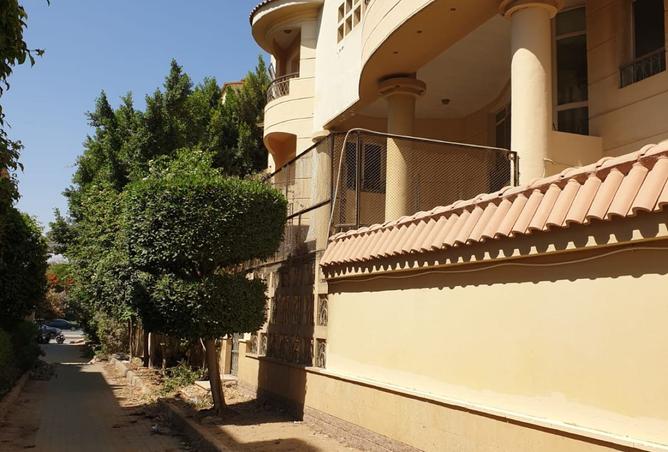 8477551 - صورة العقار 2