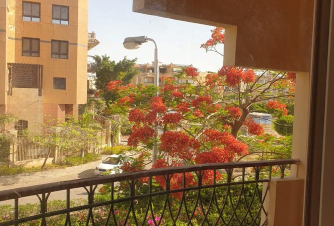 8477551 - الصورة الرئيسية للعقار