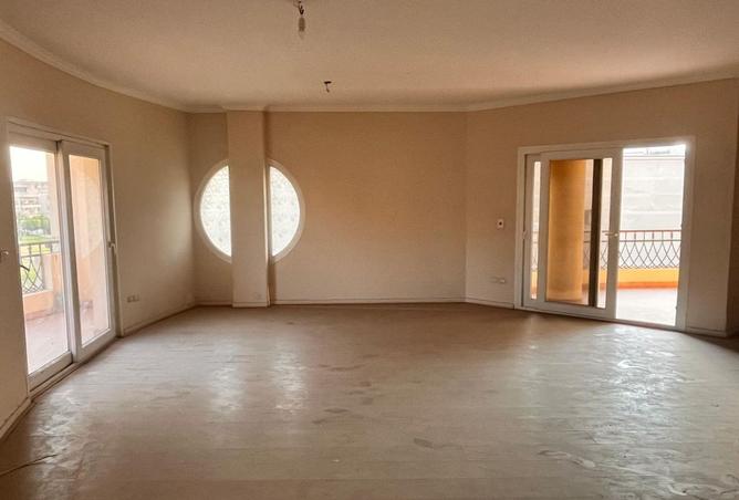 8477551 - صورة العقار 3