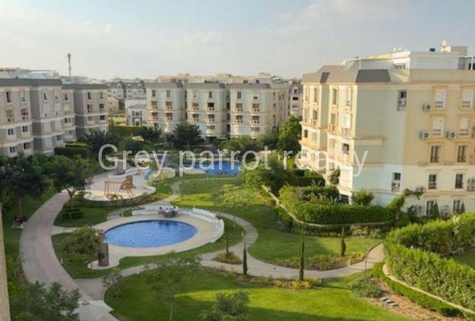 66433004 - Property Image 2